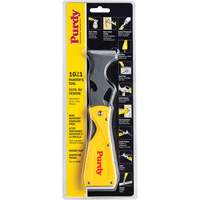 Outil polyvalent repliable de premi&egrave;re qualit&eacute; Smart Ofis