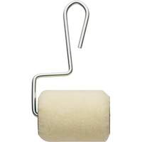 Utility Roller, 2 Pieces Smart Ofis