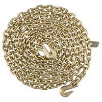 Attaches pour chaîne de transport de calibre 70 Smart Ofis