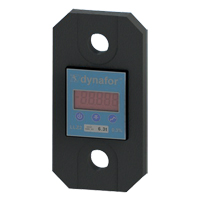 Dynafor&reg; Industrial Load Indicator, 12600 lbs. (6.3 tons) Working Load Limit Smart Ofis