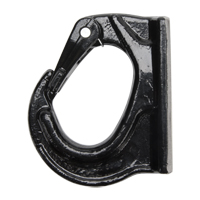 Crochet &agrave; souder Smart Ofis