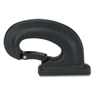 Crochet &agrave; souder Smart Ofis