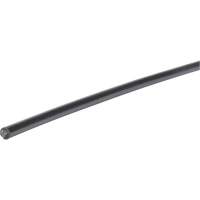 C&acirc;ble m&eacute;tallique, 1000' (304,8 m) x 1/16", 480 lb (0,24 tonne), Galvanis&eacute; Smart Ofis