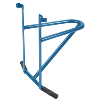 Hand Truck Attachments Smart Ofis