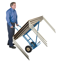 Hand Truck Attachments Smart Ofis