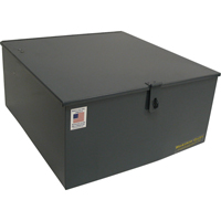 Mover Tricycles Smart Ofis