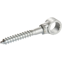 Scaffolding Accessories - Screws for Wall Bracket Smart Ofis