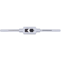 Adjustable Tap Wrench Smart Ofis