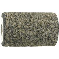 Bouchon en r&eacute;sine Smart Ofis