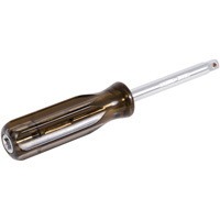 Manche de centrifugeuse SA1411 Smart Ofis