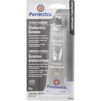 Graisse di&eacute;lectrique de mise au point Smart Ofis