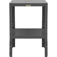 Support ajustable pour machines Smart Ofis