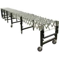Conveyors