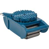 Patin &agrave; rouleaux pour machines, 3,75 tonnes Capacit&eacute; Smart Ofis