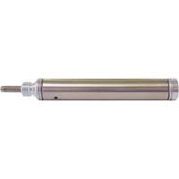 Pneumatic Cylinders