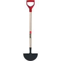 Turf Edger Smart Ofis