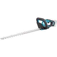 LXT Brushless Hedge Trimmer (Tool Only), 24", 18 V, Battery Powered Smart Ofis