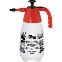 Hand Sprayer, 48 oz. (1.42 L) Smart Ofis