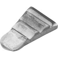 Wedge For Hammer Handles