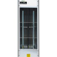 Series 7194E Vertical Wall Mount Insect Light Traps Smart Ofis