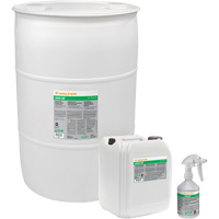 Nettoyant UNO S F, Baril Smart Ofis