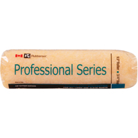 Professional Series Sleeves - High Density Polyester Knit, 19 mm (3/4") Nap Smart Ofis