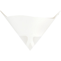 Filtres de peinture Smart Ofis