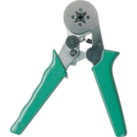 Square Crimper Smart Ofis