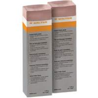 Instant Polish Paste Smart Ofis