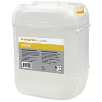 Lubrifiant de filetage TAPCUT, 20 L Smart Ofis