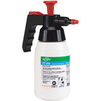 Industrial Pump Sprayer, 30.4 oz. (0.9L) Smart Ofis