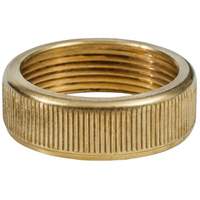 Anneau en laiton de rechange pour pulv&eacute;risateur reremplissable AIR-FORCE Smart Ofis