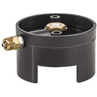 Socle de rechange pour poste de ravitaillement en air AIRFORCE Smart Ofis