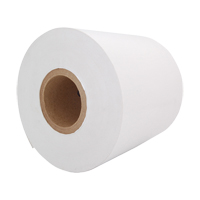 Rouleau de pochoir de soudure Smart Ofis