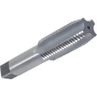 Metric Tap, 10 mm-1.5, Taper, High Speed Steel Smart Ofis
