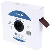 Abrasive Cloth Roll Smart Ofis