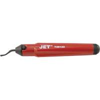 JDT-100 6" Deburring Tool Smart Ofis