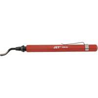 JDT-500 6" Heavy-Duty Deburring Tool Smart Ofis