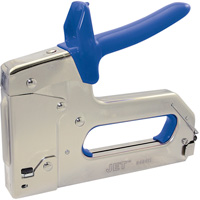 Heavy-Duty Staple Gun Smart Ofis