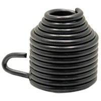 Bee-Hive Retainer Smart Ofis