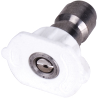 Buse &agrave; raccordement rapide pour laveuse &agrave; pression Smart Ofis