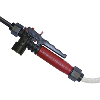 XP Pro Series - Hand Held Sprayer, 3 gal., Plastic, 20" Wand Smart Ofis