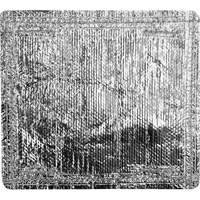 Hand Protection Accessories