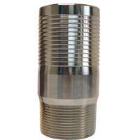 Jump Size King Combination Nipple Smart Ofis