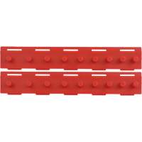 Socket Parts & Accessories