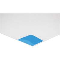 Tapis pour salle blanche Smart Ofis