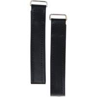 K1ES K1 Series Heelstop Extension Strap Smart Ofis