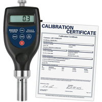 Durom&egrave;tres Smart Ofis