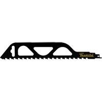 Specialized Masonry Reciprocating Saw Blade Smart Ofis