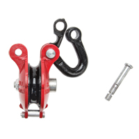 Yarding Block Smart Ofis